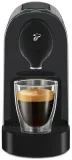 ekspres-kapsulkowy-tchibo-cafissimo-pure-plus-pojemnosc-zbiornika-na-wode-08-l