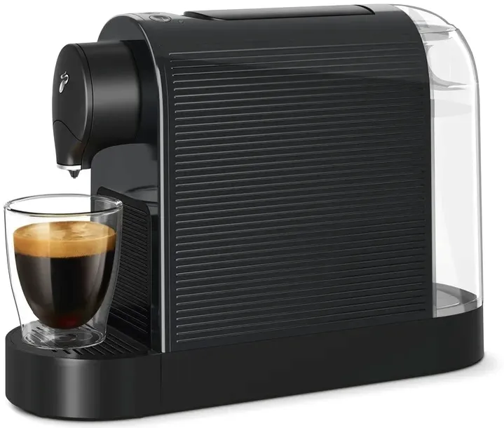 ekspres-kapsulkowy-tchibo-cafissimo-pure-plus-rodzaj-kapsulek-cafissimo