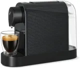 ekspres-kapsulkowy-tchibo-cafissimo-pure-plus-rodzaj-kapsulek-cafissimo
