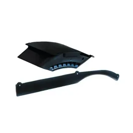 zaslepka-mielaca-oem-190-116-mtd-cub-cadet-lt1-ns96-lt2-ns96-lt3-ps107