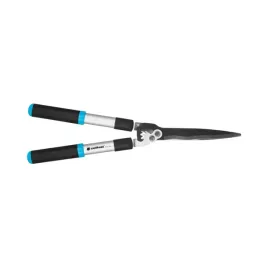 sekator-nozyce-ogrodowe-ideal-40-401-cellfast