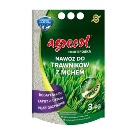 hortifoska-nawoz-do-trawnikow-z-mchem-3kg-agrecol