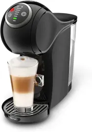 ekspres-do-kawy-delonghi-edg315-b-dolce-gusto-15-bar-1400-w-czarny