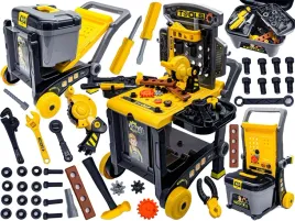 warsztat-3w1-z-narzedziami-na-kolkach-walizka-skrzynka-zestaw-majsterkowicz