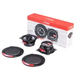 glosniki-100mm-w-podszybie-vibe-pulse4-v3-100mm-4ohm-40w