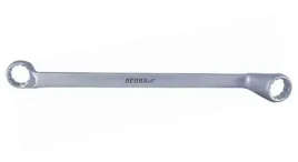 klucz-oczkowy-odgiety-18-x-19mm-crv-z-przywieszka-dedra-1429p