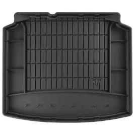 gumowa-mata-bagaznika-wklad-dywanik-skoda-scala-hatchback-od-2019-
