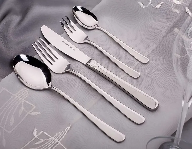 kinghoff-sztucce-72ele-satyna-kh-3561-liczba-elementow-w-zestawie-72