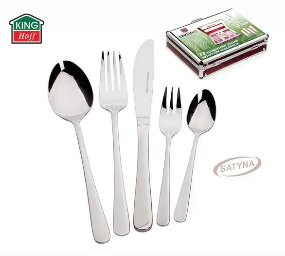 kinghoff-sztucce-72ele-satyna-kh-3561-linia-5