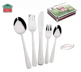 kinghoff-sztucce-72ele-satyna-kh-3561-linia-5