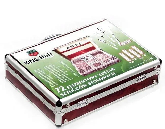 kinghoff-sztucce-72ele-satyna-kh-3561-marka-kinghoff