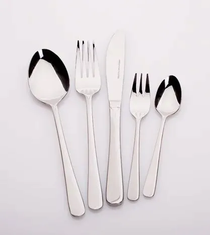 kinghoff-sztucce-72ele-satyna-kh-3561-zawartosc-zestawu-lyzeczka-lyzka-noz-widelec