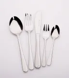 kinghoff-sztucce-72ele-satyna-kh-3561-zawartosc-zestawu-lyzeczka-lyzka-noz-widelec