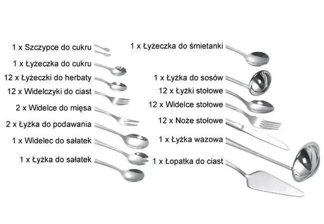 kinghoff-sztucce-72ele-satyna-kh-3561-material-wykonania-metal