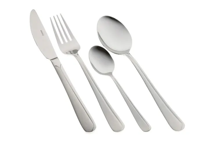 kinghoff-sztucce-72ele-satyna-kh-3561-informacje-dodatkowe-mozliwosc-mycia-w-zmywarce