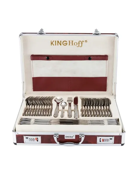 kinghoff-sztucce-72ele-satyna-kh-3561-typ-produktu-wielorazowy