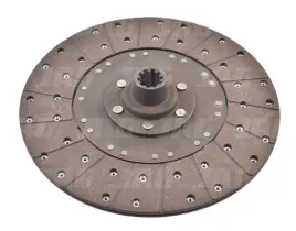 tarcza-ciagnika-saffa-massey-ferguson-3620400m91