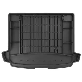 gumowa-mata-bagaznika-wklad-dywanik-renault-clio-4-kombi-2012-2020-g