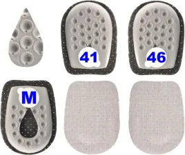 meskie-podpietki-z-otworami-na-ostrogi-piankowe-poduszki-12-cm-kliny-41-46