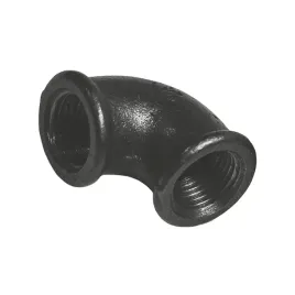 kolanko-nakretne-gw-gw-1-dn25-a1-czarne