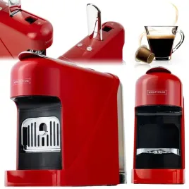 uniwersalny-ekspres-do-kawy-na-kapsulki-do-nespresso-jacobs-900ml-royal
