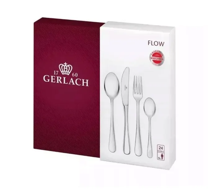 komplet-sztuccow-gerlach-flow-24-el-waga-z-opakowaniem-1-67-kg