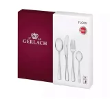 komplet-sztuccow-gerlach-flow-24-el-waga-z-opakowaniem-1-67-kg