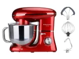 robot-kuchenny-planetarny-mozano-kitchen-assistent