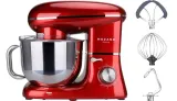 robot-kuchenny-planetarny-mozano-kitchen-assistent-stan-nowy