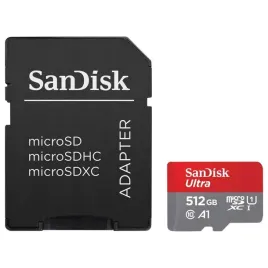 sandisk-512gb-micro-sdxc-c10-u1-ultra-150mbs-a1-sd