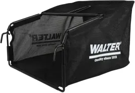 wertykulator-aerator-walter-32cm-1500w-mocny-wydajny-z-koszem-4st-regulacja