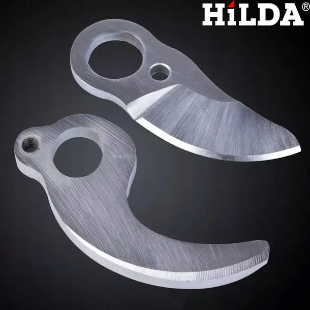ostrze-noz-do-sekatora-hilda-kod-producenta-hd-s45