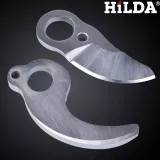 ostrze-noz-do-sekatora-hilda-kod-producenta-hd-s45