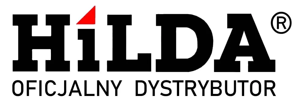 ostrze-noz-do-sekatora-hilda