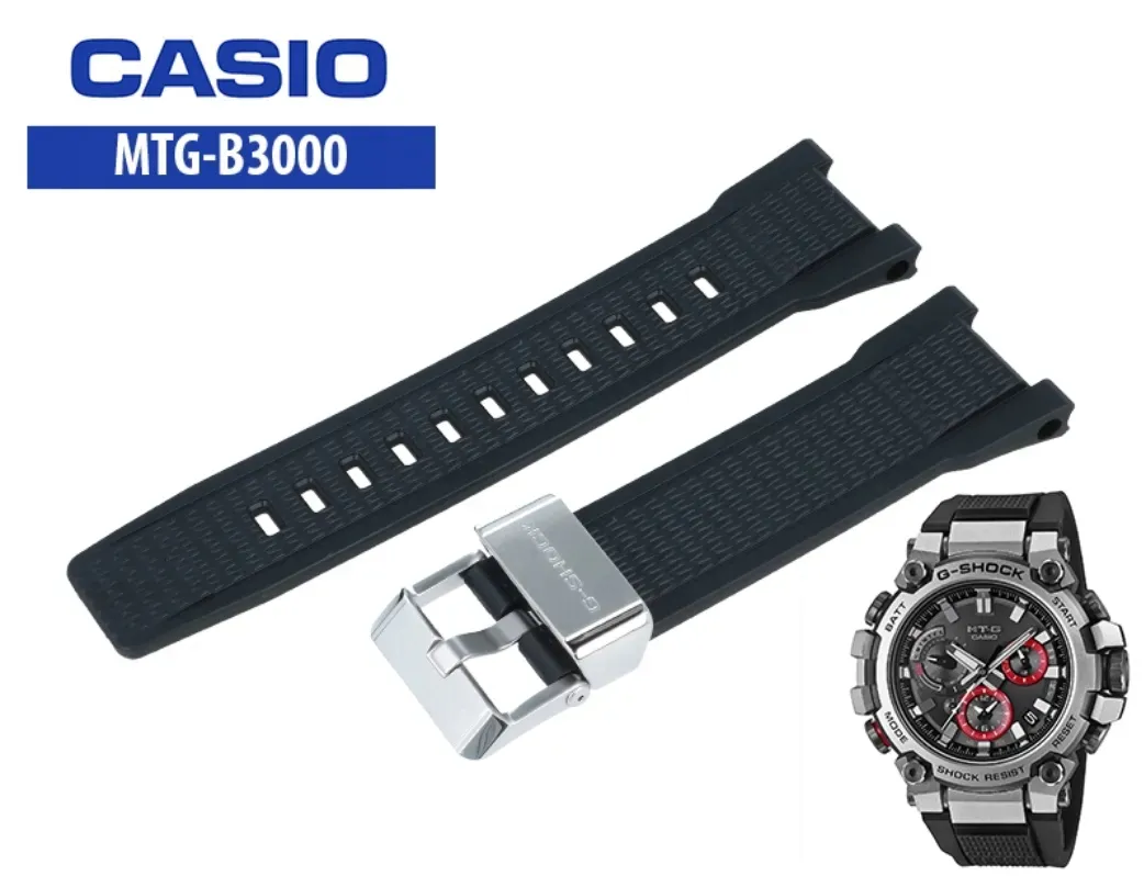 pasek-casio-mtg-b3000