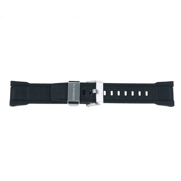 pasek-casio-mtg-b3000-kolor-sprzaczki-czarny