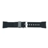 pasek-casio-mtg-b3000-kolor-sprzaczki-czarny