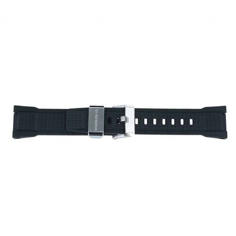 pasek-casio-mtg-b3000-stan-nowy