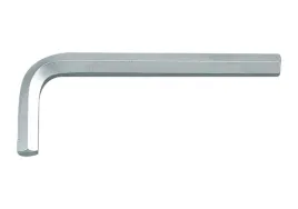 klucz-imbusowy-imbus-hex-55-mm-x-85-mm-king-tony-114555mr