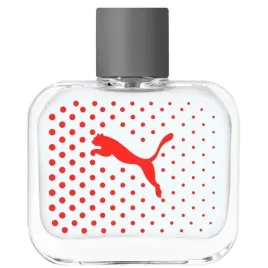 puma-time-to-play-90-ml-woda-toaletowa