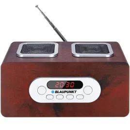 radio-baterie-fm-blaupunkt-pp5br