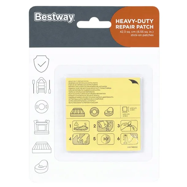 latka-naprawcza-bestway-62068-rodzaj-latka-naprawcza