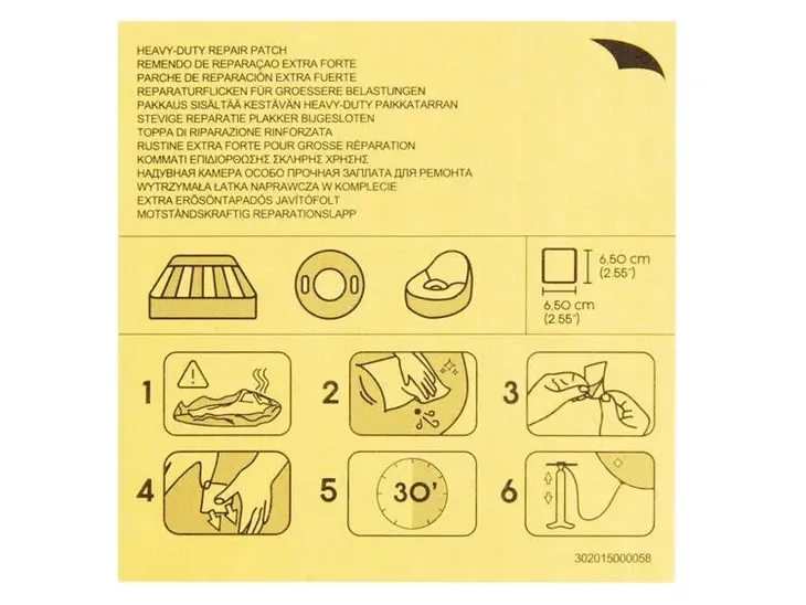 latka-naprawcza-bestway-62068-przeznaczenie-akcesoria-dmuchane-basen-materac