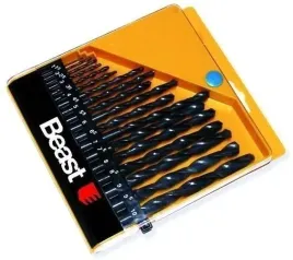 wiertla-do-metalu-1-10-mm-hss-19-szt