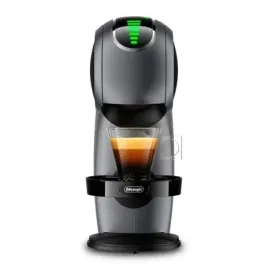 kapsulkowy-ekspres-do-kawy-delonghi-genio-s-touch-edg-426-gy