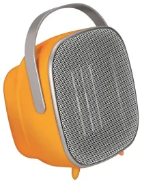 termowentylator-ceramiczny-mpm-mug-22-p