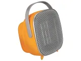termowentylator-ceramiczny-mpm-mug-22-p-marka-mpm