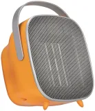 termowentylator-ceramiczny-mpm-mug-22-p-waga-z-opakowaniem-2-kg
