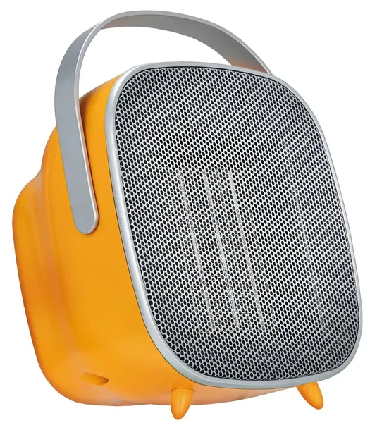 termowentylator-ceramiczny-mpm-mug-22-p-wysokosc-produktu-23-5-cm