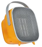 termowentylator-ceramiczny-mpm-mug-22-p-wysokosc-produktu-23-5-cm